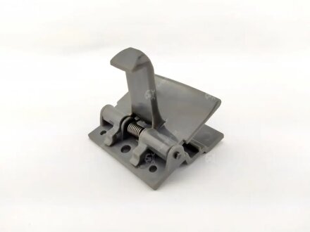 Защелка крышки подлокотника GMV GM GRP904