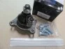 Опора шаровая TOYOTA HILUX нижн. (пр-во) GMB 0101-0635 (фото 2)