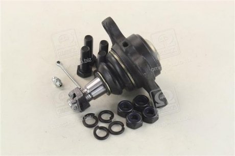 Опора кульова TOYOTA HILUX нижн. GMB 0101-0635
