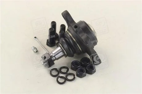 Опора шаровая TOYOTA HILUX нижн. (пр-во) GMB 0101-0635