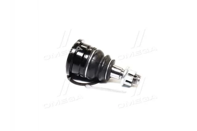 Опора шаровая TOYOTA LAND CRUISER PRADO верхн. (выр-во) GMB 0101-0801 (фото 1)