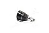 Опора шаровая TOYOTA LAND CRUISER PRADO верхн. (выр-во) GMB 0101-0801 (фото 1)