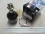Опора шаровая TOYOTA LAND CRUISER PRADO верхн. (выр-во) GMB 0101-0801 (фото 2)