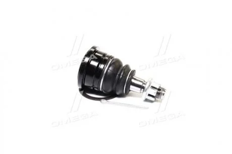 Опора шаровая TOYOTA LAND CRUISER PRADO верхн. (выр-во) GMB 0101-0801