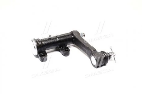 Рычаг маятниковый MITSUBISHI PAJERO (выр-во) GMB 0604-0540