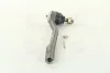 Рульовий наконечник передній міст праворуч GMB 0701-0261 (фото 4)