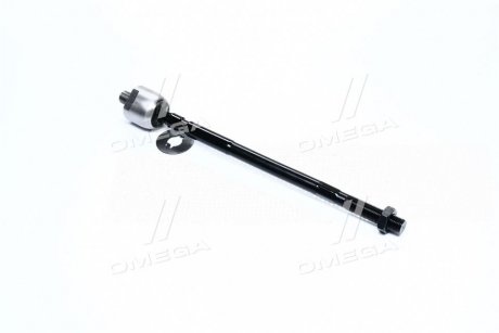 Тяга керма TOYOTA CORONA GMB 0801-0180