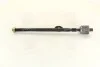 Тяга керма TOYOTA COROLLA (вир-во) GMB 0801-0200 (фото 3)