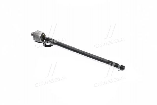 Тяга руля TOYOTA COROLLA (выр-во) GMB 0801-0340 (фото 1)
