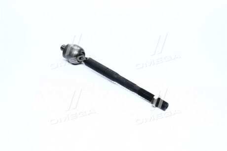 Тяга рульова GMB 0801-0430