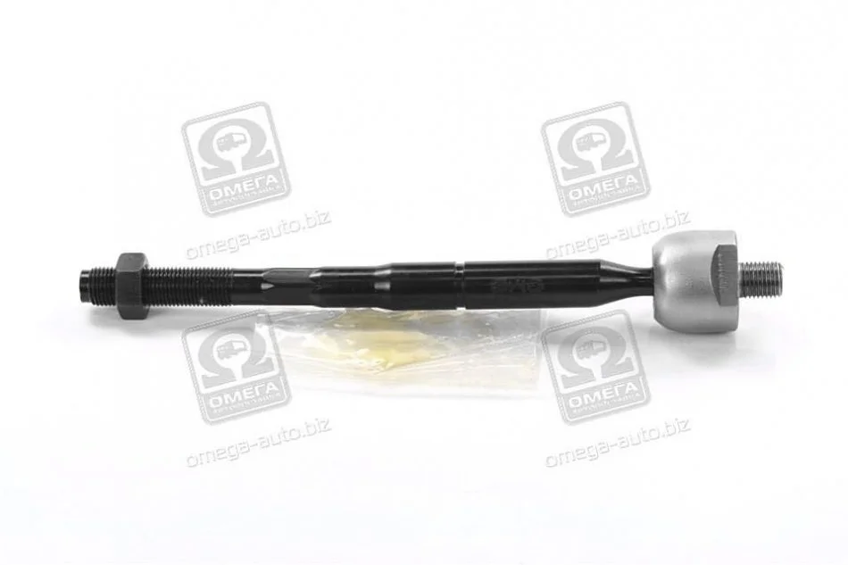 Тяга руля TOYOTA CORONA (выр-во) GMB 0801-0440 (фото 1)