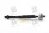 Тяга руля TOYOTA CORONA (выр-во) GMB 0801-0440 (фото 2)