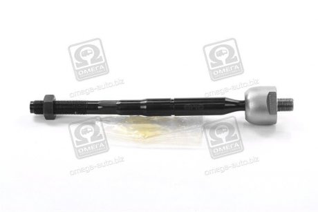 Тяга руля TOYOTA CORONA (выр-во) GMB 0801-0440