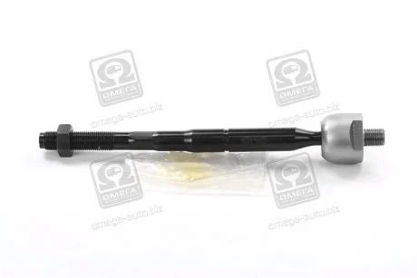 Тяга руля TOYOTA CORONA (выр-во) GMB 0801-0440