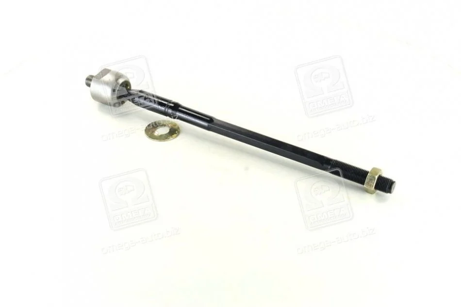 Тяга руля TOYOTA CAMRY (выр-во) GMB 0801-0520 (фото 1)