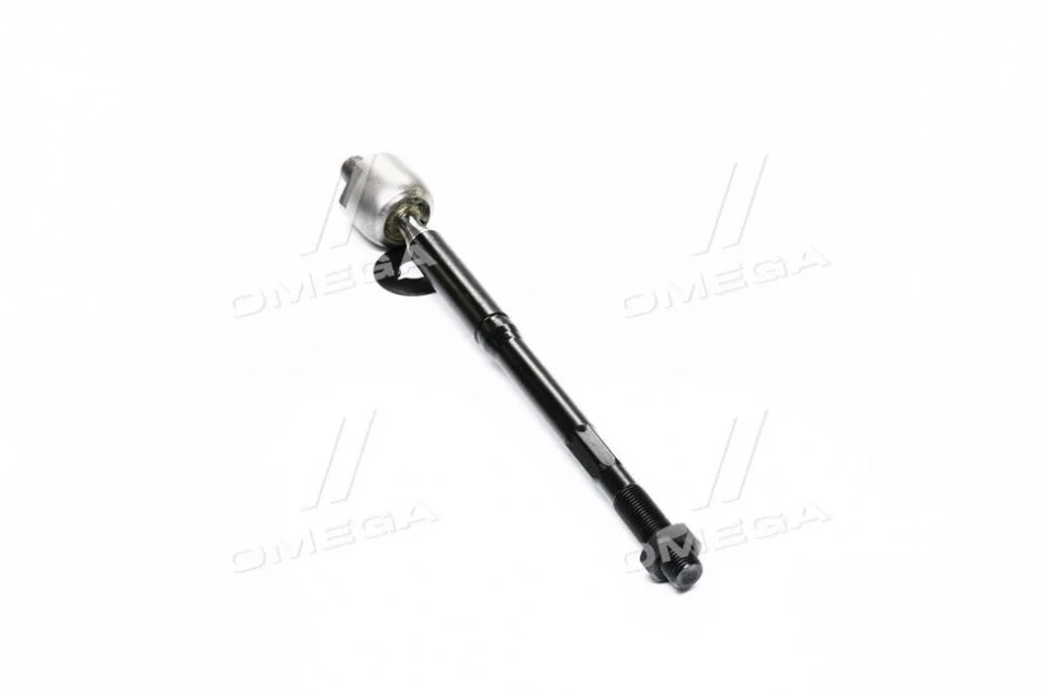 Тяга руля TOYOTA COROLLA (выр-во) GMB 0801-0560 (фото 1)