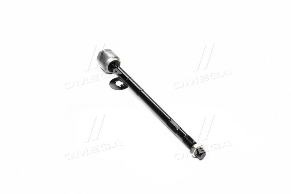 Тяга руля TOYOTA RAV-4 (выр-во) GMB 0801-0660 (фото 1)