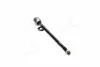 Тяга руля TOYOTA RAV-4 (выр-во) GMB 0801-0660 (фото 1)