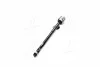 Тяга руля TOYOTA RAV-4 (выр-во) GMB 0801-0660 (фото 2)