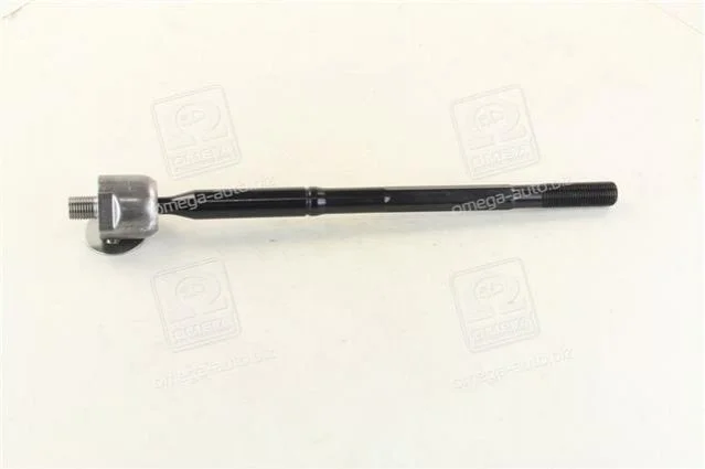 Тяга руля TOYOTA RAV-4 (выр-во) GMB 0801-0670 (фото 1)