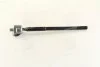 Тяга руля TOYOTA RAV-4 (выр-во) GMB 0801-0670 (фото 1)
