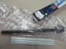 Тяга руля TOYOTA RAV-4 (выр-во) GMB 0801-0670 (фото 2)