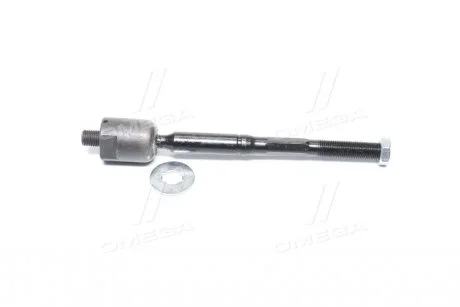 Тяга руля TOYOTA CAMRY (выр-во) GMB 0801-0700