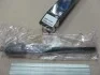 Тяга руля TOYOTA CAMRY (выр-во) GMB 0801-0760 (фото 2)