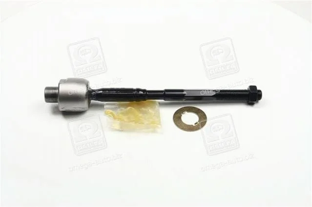 Тяга руля TOYOTA LAND CRUISER PRADO (выр-во) GMB 0801-0800 (фото 1)