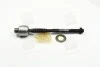 Тяга руля TOYOTA LAND CRUISER PRADO (выр-во) GMB 0801-0800 (фото 1)