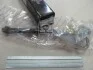 Тяга руля TOYOTA LAND CRUISER PRADO (выр-во) GMB 0801-0800 (фото 2)