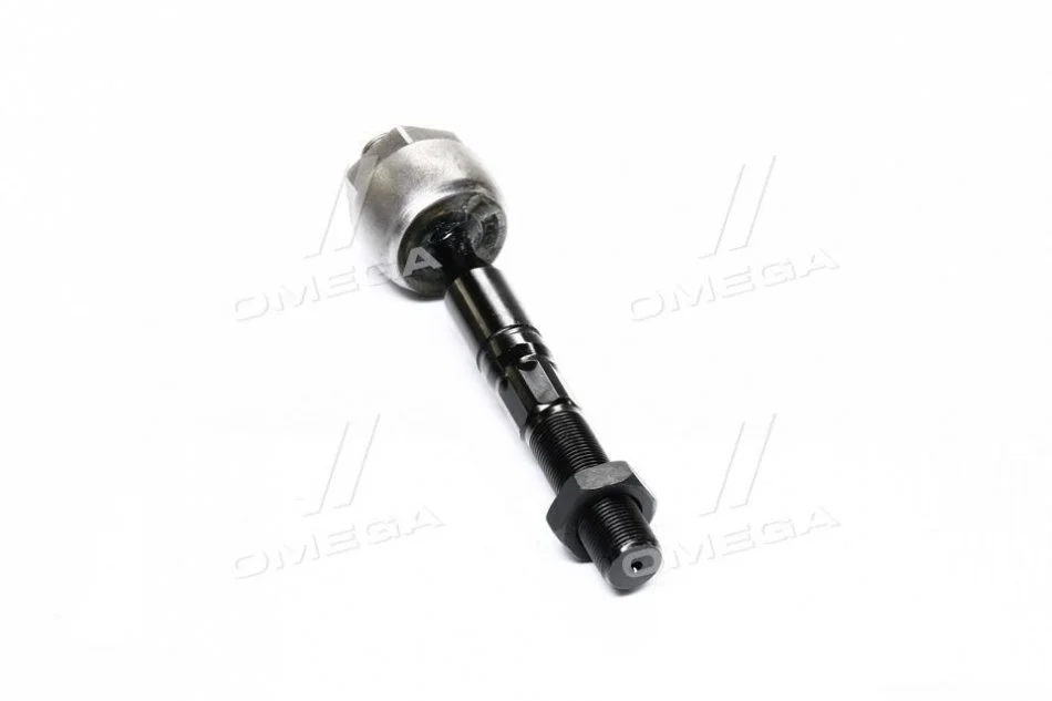 Тяга руля TOYOTA LAND CRUISER PRADO (выр-во) GMB 0801-0810 (фото 1)