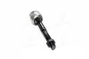 Тяга руля TOYOTA LAND CRUISER PRADO (выр-во) GMB 0801-0810 (фото 1)