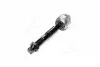 Тяга руля TOYOTA LAND CRUISER PRADO (выр-во) GMB 0801-0810 (фото 2)