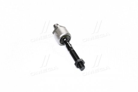 Тяга руля NISSAN (выр-во) GMB 0802-0110