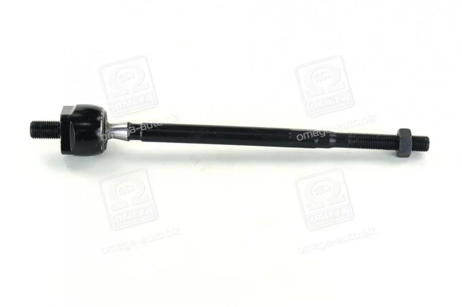 Тяга руля NISSAN SUNNY (выр-во) GMB 0802-0140 (фото 1)