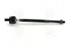 Тяга руля NISSAN SUNNY (выр-во) GMB 0802-0140 (фото 1)
