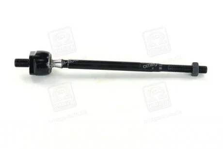 Тяга руля NISSAN SUNNY (выр-во) GMB 0802-0140