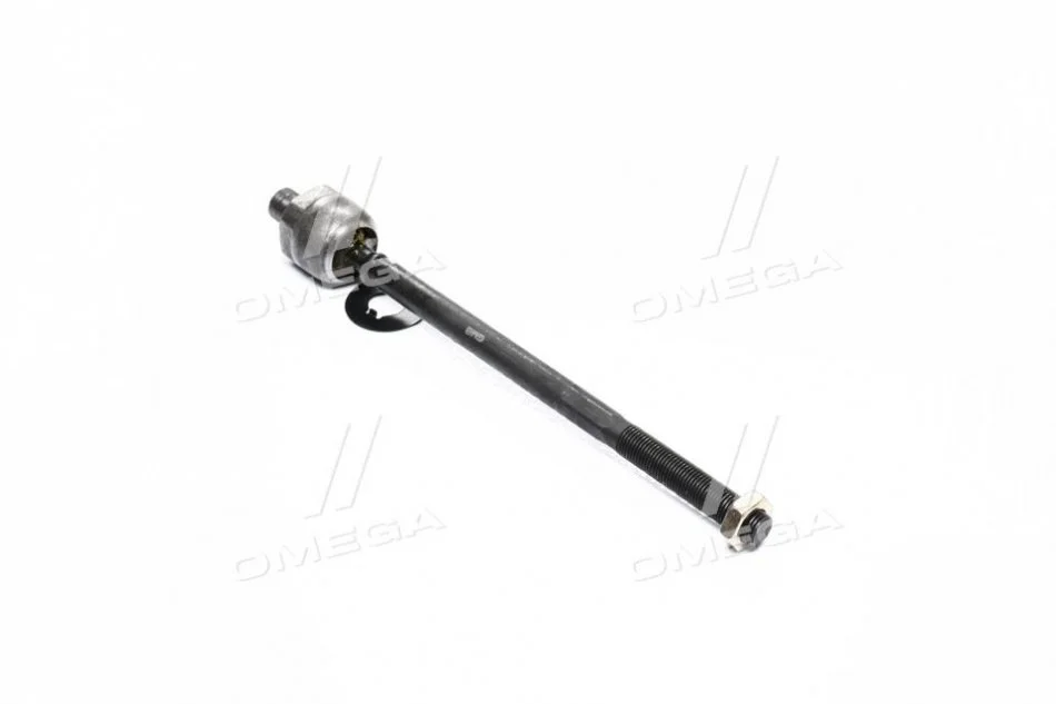 Тяга руля NISSAN BLUEBIRD (выр-во) GMB 0802-0150 (фото 1)