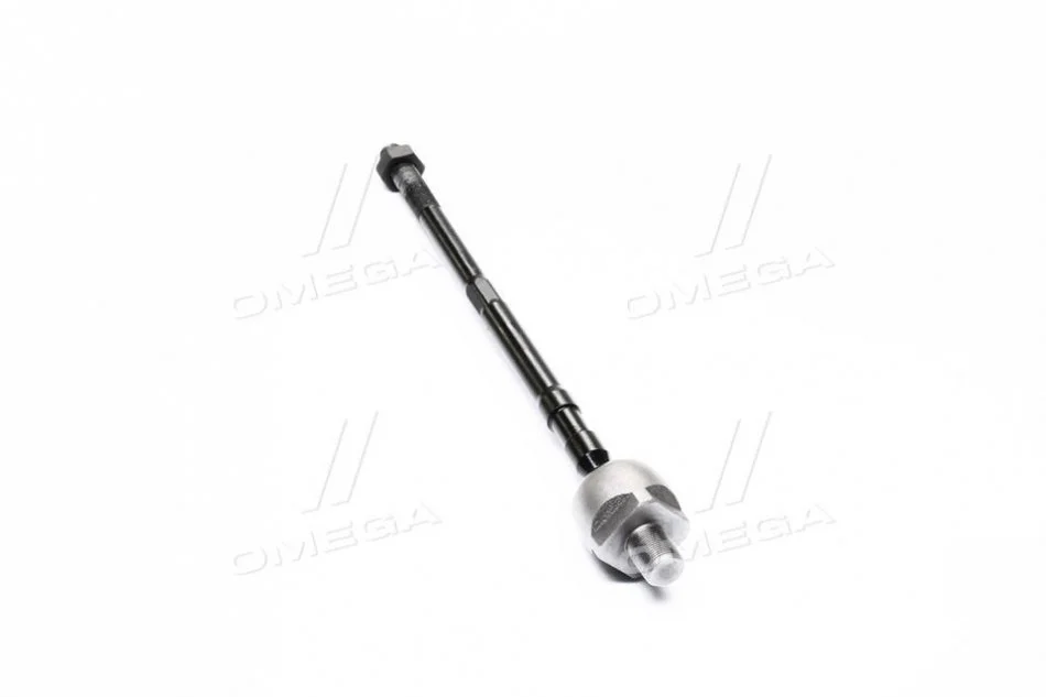 Тяга руля NISSAN SUNNY, ALMERA (выр-во) GMB 0802-0190 (фото 1)