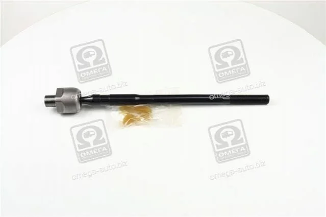 Тяга руля MAZDA (выр-во) GMB 0803-0150 (фото 1)