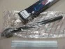 Тяга руля MAZDA (выр-во) GMB 0803-0150 (фото 2)