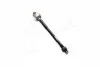 Тяга руля MAZDA 626 (выр-во) GMB 0803-0540 (фото 1)