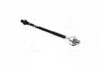Тяга руля MAZDA 626 (выр-во) GMB 0803-0540 (фото 3)