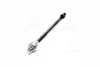 Тяга руля MAZDA 626 (выр-во) GMB 0803-0540 (фото 4)