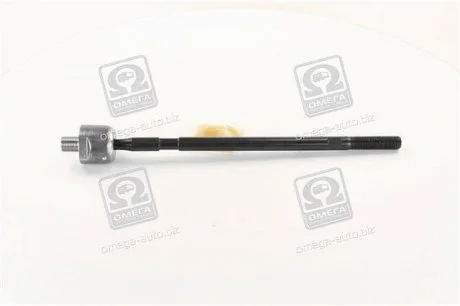 Тяга руля MITSUBISHI GALANT (выр-во) GMB 0804-0300