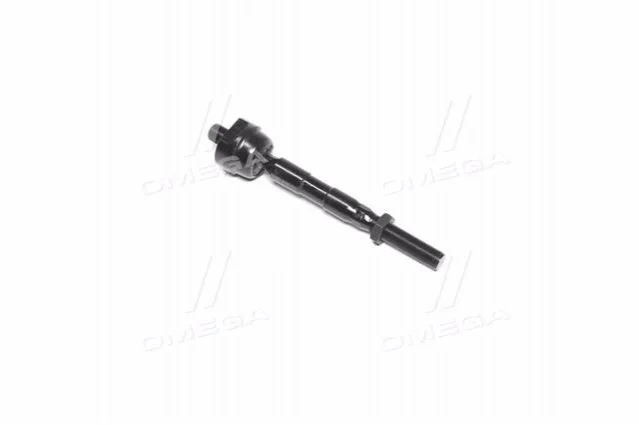 Тяга руля MITSUBISHI PAJERO (выр-во) GMB 0804-0840 (фото 1)