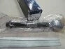 Тяга руля MITSUBISHI PAJERO (выр-во) GMB 0804-0840 (фото 2)