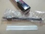Тяга руля HONDA ACCORD (выр-во) GMB 0805-0100 (фото 1)