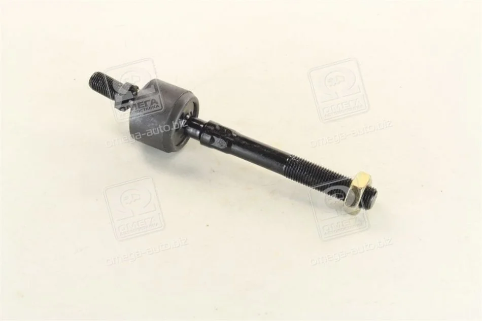 Тяга руля HONDA (выр-во) GMB 0805-0160 (фото 1)